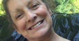 MaryAnn Lynch