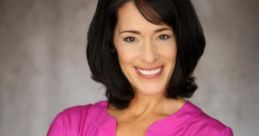 Maura Driscoll Farden