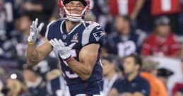 Chris Hogan