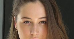 Allie Hewitt