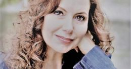 Dana Kinsey