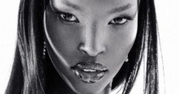 Keza Muzima Lidivine