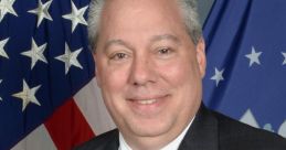 Thomas M