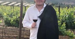Jorge Carlos