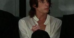 Alex Hicale
