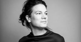 Melissa Boureghit from Melissa Boureghit. #speech #mouse #inside #smallroom #clicking #speechsynthesizer #narration #chop