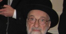 Moshe Cohen