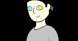 Mike steven
