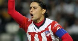 Giovanni Hernandez