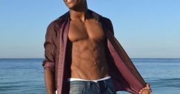 Matheus dos santos