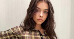 LexySafar