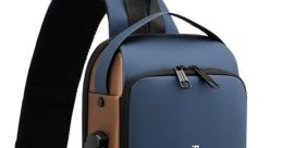 Bolso Inteligente