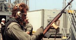 M1rn4