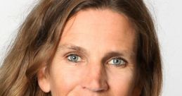Anke54