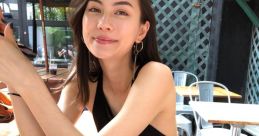 Janese Claar from Janese Claar.