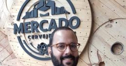 Eduardo Tristão