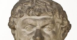 Persius