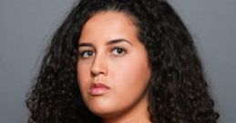 Khaoula Su