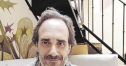 Valentino Arguello