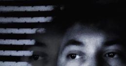 JAMES MONTENEGRO