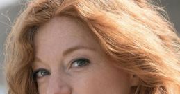 Marleen