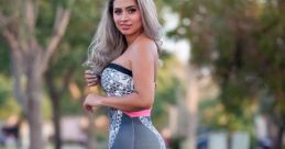Leidy daza