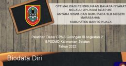 Rochmat