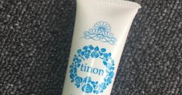 Tinon