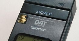 Dat