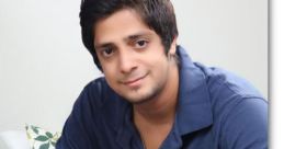 Mithilesh Dhore