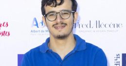 Aimar Tejera kharrat