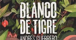 Andrés Guerrero