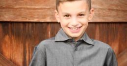 Brayden Chase