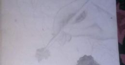 Guntersama