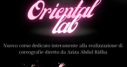 Aziza audicity