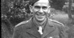 Jean-Claude ORRU