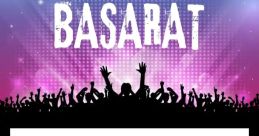 Basarat