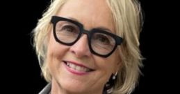 Carolyn Deck
