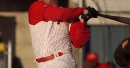 Brandon Larson from Brandon Larson.