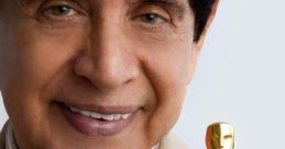 Fernando Landín