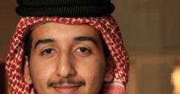 الشيخ محمد