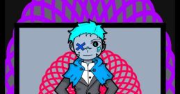 GHOSTXD