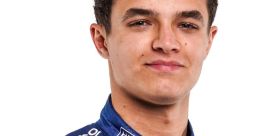 Lando pereira