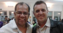 Josue Caetano