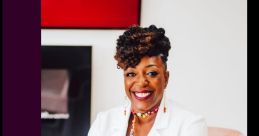 Amarreyia Gaines