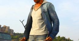 SUDIP