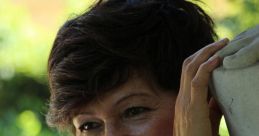 Alicia Romay