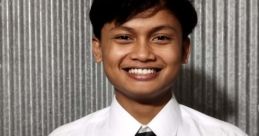 Udin P (mbbl)