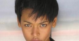 Amiraahmed
