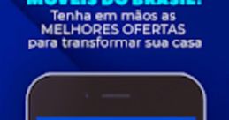 MorasBras RU